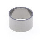 Exhaust Gasket For Honda CX 500 C