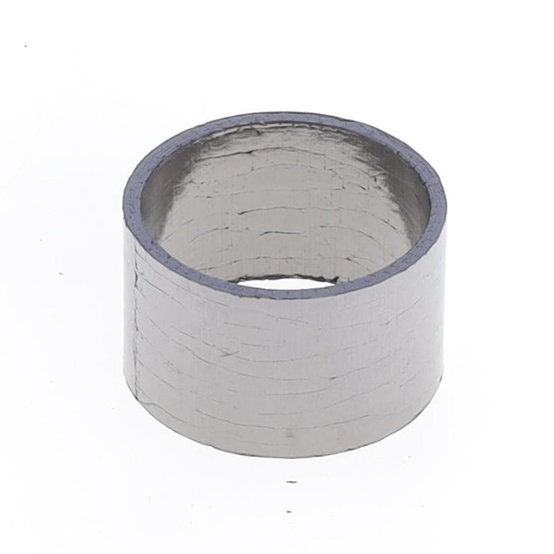 Exhaust Gasket For Aprilia Pegaso 650 Factory