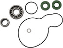 Water Pump Rebuild Kit For KTM SX-F 450 2007-2012
