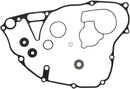 Water Pump Rebuild Kit For Kawasaki KX 250 F 2017-2020