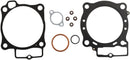 Pro-Formance Top End Engine Gasket Kit For Honda CRF 450 R - Standard