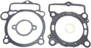 Cylinder Gasket Kit For Husqvarna FC 250 2016-2021