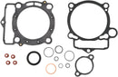 Pro-Formance Top End Engine Gasket Kit For Husqvarna FC 350 - Standard