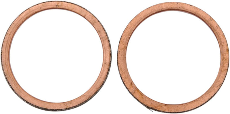 Exhaust Gasket Kit For Can AM (BRP) COMMANDER 1000 EFI 2011-2017