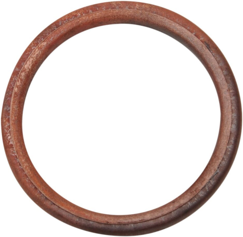 Exhaust Gasket Kit For Honda TRX 250 EX 2003-2008