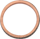 Exhaust Gasket Kit For Can AM (BRP) OUTLANDER L 450 EFI 4X4 2015-2016