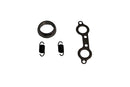 Exhaust Gasket Kit For Polaris SPORTSMAN 800 EFI 6x6 2010-2014