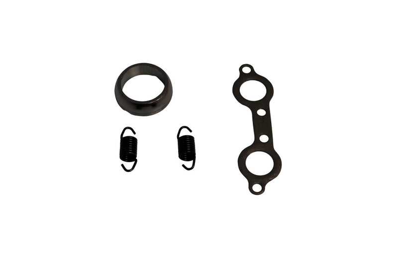 Exhaust Gasket Kit For Polaris SPORTSMAN 800 EFI 6x6 2010-2014