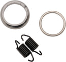 Exhaust Gasket Kit For Polaris SPORTSMAN 570 6x6 2017-2020