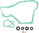Water Pump Gasket Kit For Honda CR 80 R
