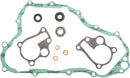 Water Pump Gasket Kit For Honda CR 250 R 2001