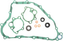 Water Pump Gasket Kit For Honda CR 250 R