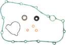 Water Pump Gasket Kit For Honda CRF 250 X