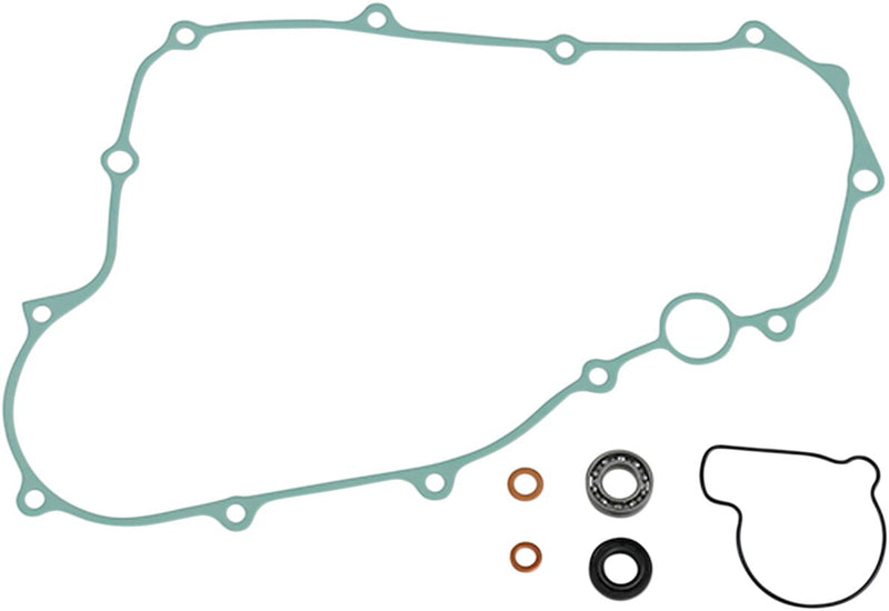 Water Pump Gasket Kit For Honda CRF 250 R America