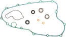Water Pump Gasket Kit For Honda CRF 450 R 2006