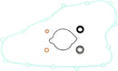 Water Pump Gasket Kit For Honda CRF 450 R 2008