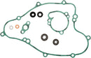 Water Pump Gasket Kit For Kawasaki KX 65 A