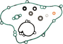 Water Pump Gasket Kit For Kawasaki KX 65