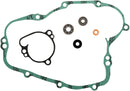 Water Pump Gasket Kit For Kawasaki KX 100