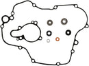 Water Pump Gasket Kit For Kawasaki KX 125 M