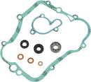 Water Pump Gasket Kit For Kawasaki KX 250 America
