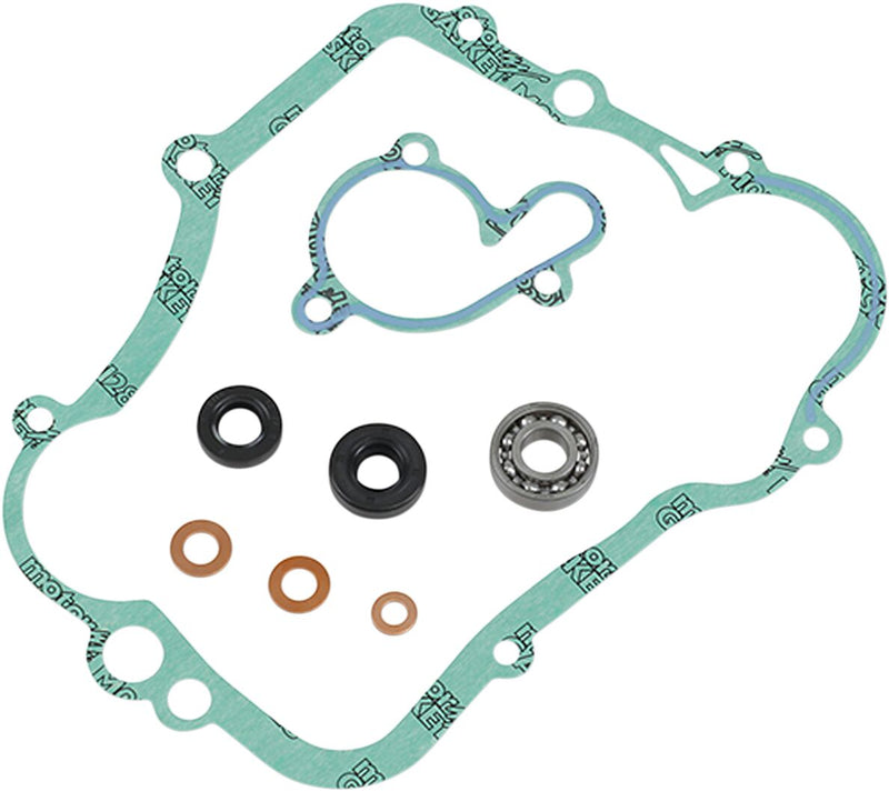 Water Pump Gasket Kit For Kawasaki KX 250 America