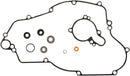 Water Pump Gasket Kit For Kawasaki KX 250 Europe