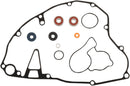 Water Pump Gasket Kit For Kawasaki KX 250 F America