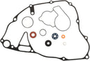 Water Pump Gasket Kit For Kawasaki KX 250 F