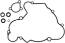 Water Pump Gasket Kit For KTM XC 65