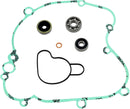 Water Pump Gasket Kit For KTM SX 65