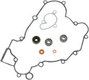 Water Pump Gasket Kit For Husqvarna TC 85 17/14