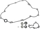 Water Pump Gasket Kit For KTM SX 125