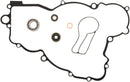 Water Pump Gasket Kit For KTM SX 250