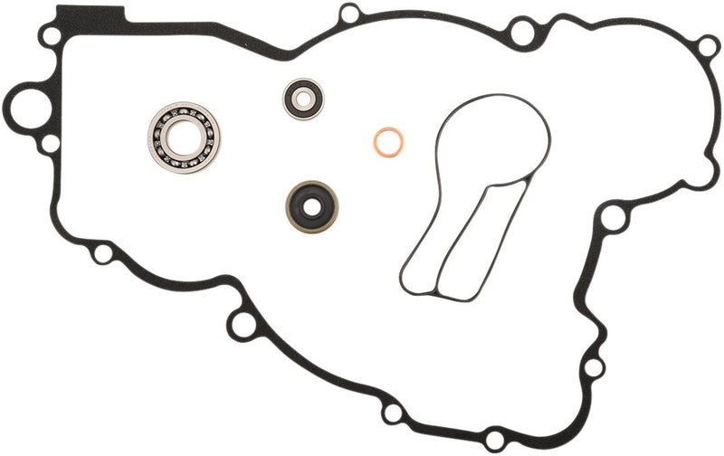 Water Pump Gasket Kit For KTM SX 250