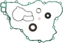 Water Pump Gasket Kit For KTM XC-F 250