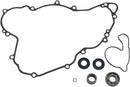 Water Pump Gasket Kit For KTM EXC-F 350