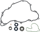 Water Pump Gasket Kit For KTM EXC-F 250