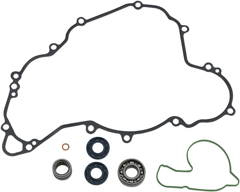 Water Pump Gasket Kit For KTM EXC-F 250
