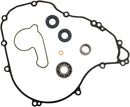 Water Pump Gasket Kit For KTM SX-F 250
