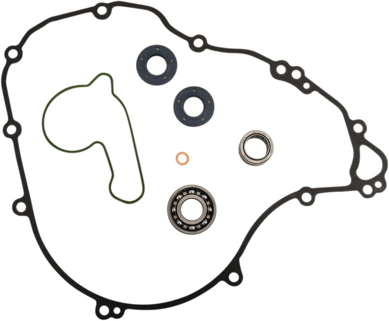 Water Pump Gasket Kit For KTM SX-F 250
