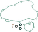 Water Pump Gasket Kit For KTM EXC 530