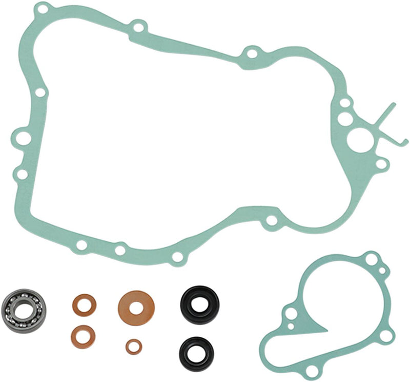 Water Pump Gasket Kit For Yamaha YZ 125