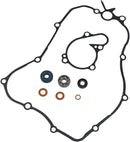 Water Pump Gasket Kit For Fantic XE 125