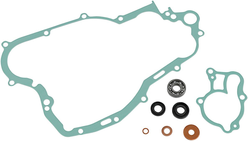 Water Pump Gasket Kit For Fantic XX 250