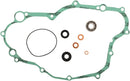 Water Pump Gasket Kit For Yamaha YZ 250 F