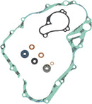 Water Pump Gasket Kit For Yamaha WR 250 F