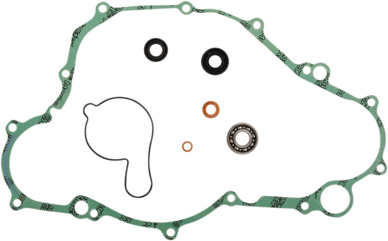 Water Pump Gasket Kit For Yamaha YZ 450 F