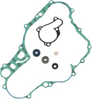 Water Pump Gasket Kit For Yamaha WR 450 F Europe