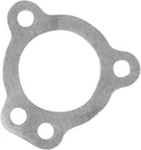 Exhaust Gasket For Yamaha SR Viper 1000 X-TX 2014-2016